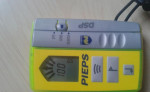 Pieps DSP – fotka 2