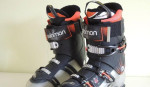 Predam lyziarky Salomon Quest 90 – fotka 4