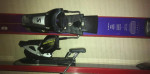 Lyze K2 - 190 cm – fotka 2