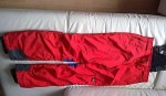 Predam koplet K2 nohavice a bunda – fotka 2