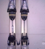 Head Carve light, 170 cm – fotka 2