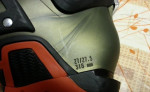 Salomon Quest Pro Pebax – fotka 4