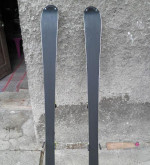 FIscher RC4 130cm – fotka 4