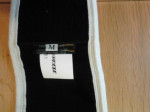 Chránič chrbta značky Dainese - Flip Air Back Pro 3 – fotka 3
