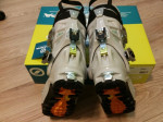 lyziarky SCARPA Euphoria  – fotka 3