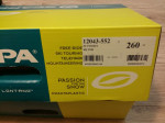 lyziarky SCARPA Euphoria  – fotka 4