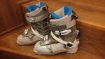 Skiapl lyziarky Scarpa Euphorie – fotka 2