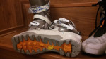 Skiapl lyziarky Scarpa Euphorie – fotka 3